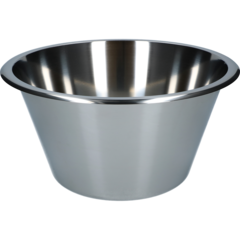 513016-03 Skål Dalolinden Jonas of Sweden Rustfri 8l