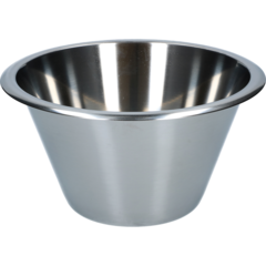 513009-03 Bunke Dalolinden Jonas of Sweden Rostfri 2l