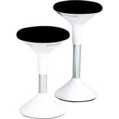 SF250200 DESK CHAIR SUN-FLEX ACTIVE