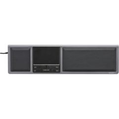 SF400305 Musplatta ProTouch™ Sun-Flex