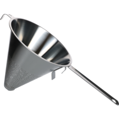 515020-03 Pipsil 20cm ruostumaton