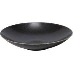 20033 Tallrik djup Xantia Rhea Ø28cm