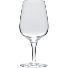 52973 Sublym Ølsmagningsglas 35cl