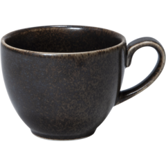 MX20056 Xantia Rhea Kaffekopp 20cl