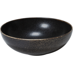 20048 Skål Xantia Rhea Ø16 cm