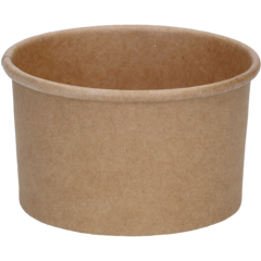 176720 PAPPBEGER BRUN 6CL