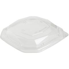 119192515 Lock Till Octabagasse 650/900