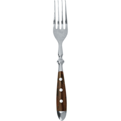 13352 Xantia Genua Ruokahaarukka 20,