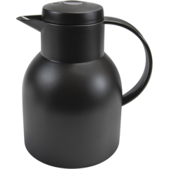 42223 BBM Termokande 1L