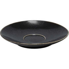 MX20057 Xantia Rhea Kahvilautanen Ø16