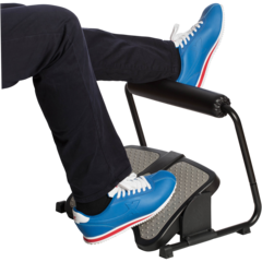 SF455001 FOOT SUPPORT SUN-FLEX®