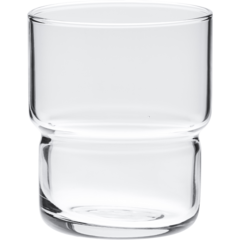 52969 Arcoroc Log Glas 27cl