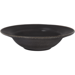 MX20058 Xantia Rhea Pastatallerken Ø25