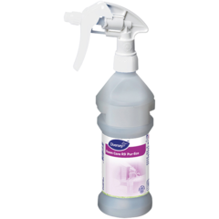 1204326 Flaske Til Taski R9 300ml