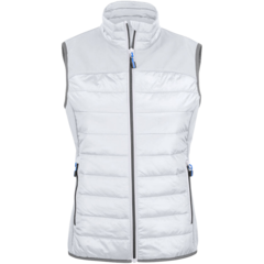 TX2261064 Hybridväst Dam Expedition*