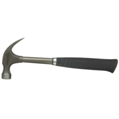 820008 Snekkerhammer TS 20XL*