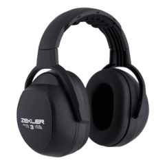 380682120 Hörselkåpa Zekler 403