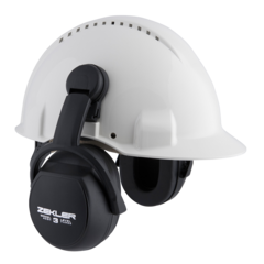 380682138 Hörselkåpa Zekler 403H