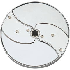 RC2016 Baspacket Skärverktyg 6-Pack