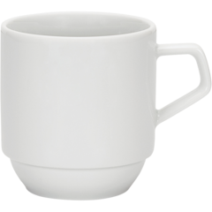 9405528 Kaffemugg Connect Stapel 28cl