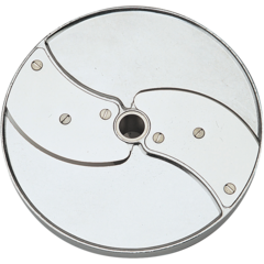 RC28063 Skärskiva 2mm Robot Coupe CL50