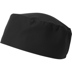 SE1706201 Kokinhattu Segers 1706 Matala malli