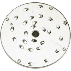 RC28106 Rivskiva 7mm Robot Coupe CL50 SWE