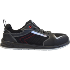 1LIOLWSDF02 Vernesko Perf Lion S1P