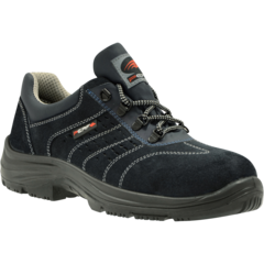 1KORLWS1M10 TURVAKENGÄT CORK S1P