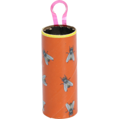 201024 Fluefelle Spiral Silvalure 6-P