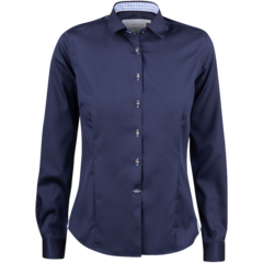 TX2902003 DAMEBLUSE RED BOW 20