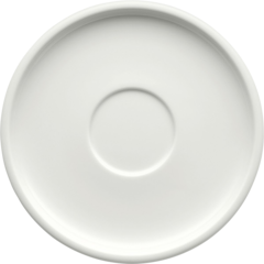 9256920 Fat till Kopp Vit Shiro Ø17cm