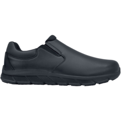 SC41439 LOAFER HERRE CATER II