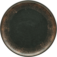 925122863136 Coupe Plate Komod Ø28cm