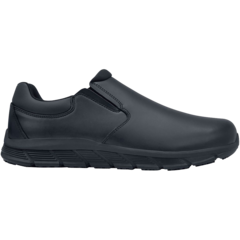 SC40187 LOAFER DAME CATER II