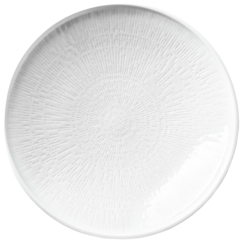 9251376 Djup Tallrik Coupe Struk Ø26cm