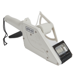 180480 Etikettdispenser Towa APN-60 för etiketter på rulle