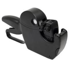 18047 Prismärkare Jolly S14 26x16mm 2 rader 8+6 tecken