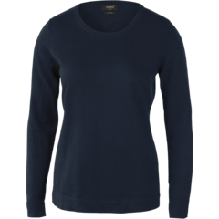 NI2897228L Pullover Dam Brighton*