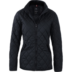 NI85442 Quiltad Jacka Dam Henderson*