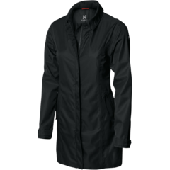 NI95102 Businessjacka Dam Seattle