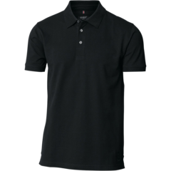 NI81823 HERREPIKÉ HARVARD