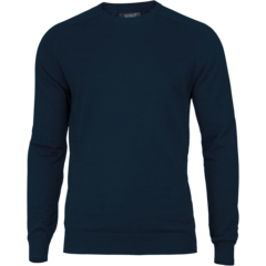 NI89383283XL Pullover Herr Richmond*