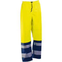 2546582167M Regnbyxa 2546 Klass 2*