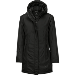 NI3162299XL Vinterparka Dam Mapleton*
