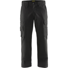 BK14001370 Servicebyxa 1400*