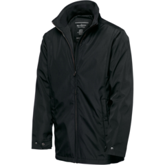 NI25223 Businessjacka Herr Bellington*