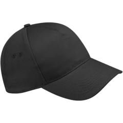 FRB15 Keps 5-Panels Rip-Strip