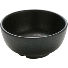 701355891031090 Dip-Skål Ø8cm 8cl