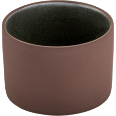 701341091101792 2-in-1 Bowl/Plate Ø10CM